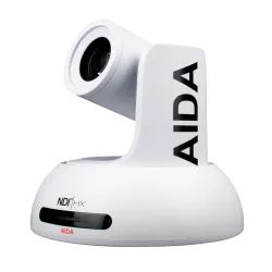 AIDA PTZ-NDI-X18W